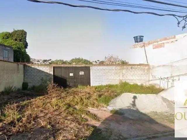 Ponto Comercial venda em Região Geográfica Imediata de Belo Horizonte, Região Metropolitana de Belo Horizonte