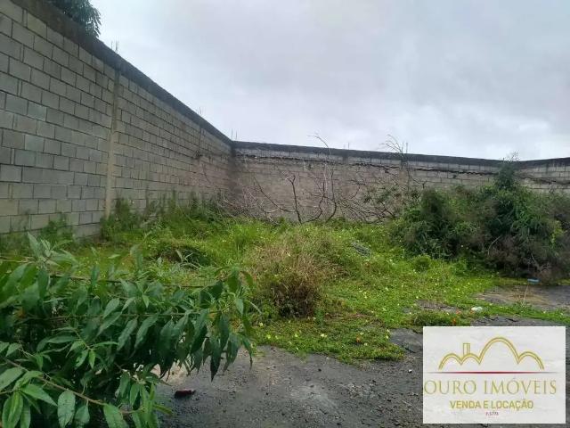 Ponto Comercial venda em Região Geográfica Imediata de Belo Horizonte, Região Metropolitana de Belo Horizonte