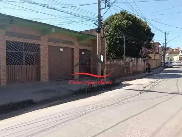 Ponto Comercial venda em Região Geográfica Imediata de Belo Horizonte, Região Metropolitana de Belo Horizonte