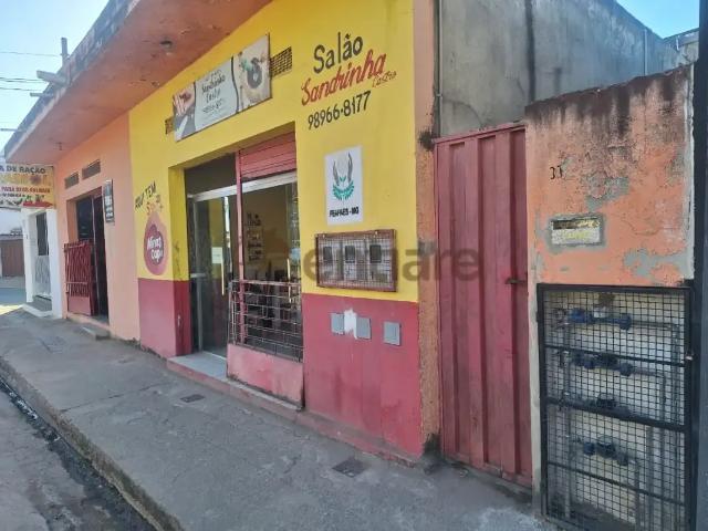 Ponto Comercial venda em Região Geográfica Imediata de Belo Horizonte, Região Metropolitana de Belo Horizonte