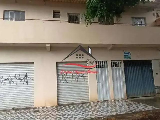 Ponto Comercial venda em Região Geográfica Imediata de Belo Horizonte, Região Metropolitana de Belo Horizonte