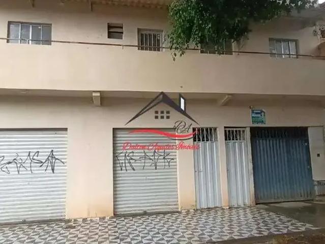 Ponto Comercial venda em Região Geográfica Imediata de Belo Horizonte, Região Metropolitana de Belo Horizonte