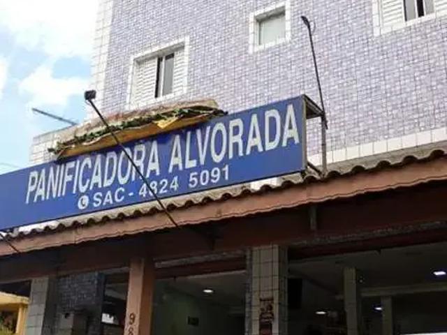 Ponto Comercial venda em Região Imediata de São Paulo, Região Metropolitana de São Paulo