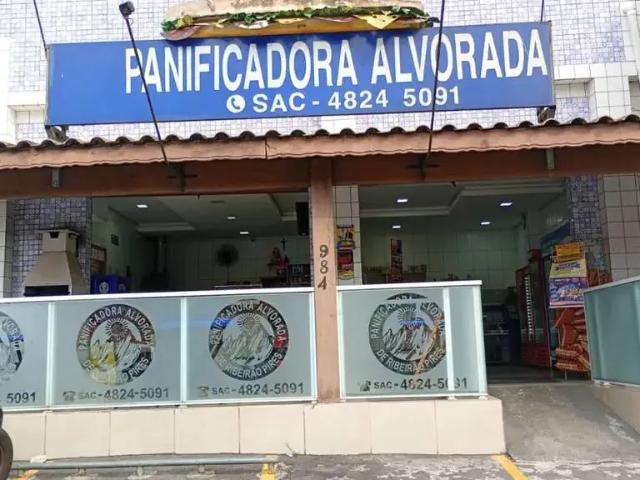 Ponto Comercial venda em Região Imediata de São Paulo, Região Metropolitana de São Paulo