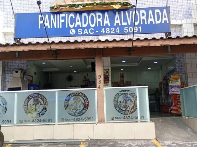 Ponto Comercial venda em Região Imediata de São Paulo, Região Metropolitana de São Paulo