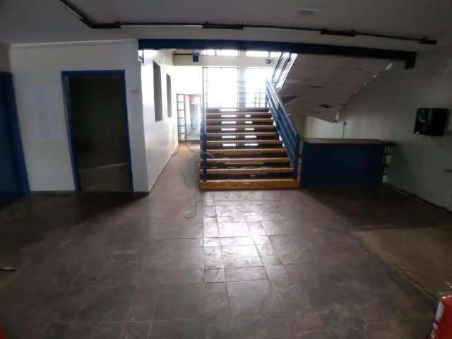 Ponto Comercial venda em Região Imediata de Ribeirão Preto, Região Metropolitana de Ribeirão Preto