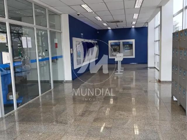Ponto Comercial venda em Região Imediata de Ribeirão Preto, Região Metropolitana de Ribeirão Preto