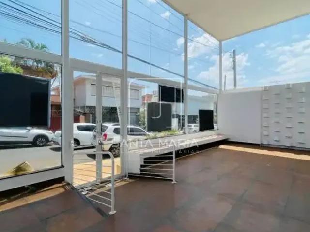 Ponto Comercial venda em Região Imediata de Ribeirão Preto, Região Metropolitana de Ribeirão Preto