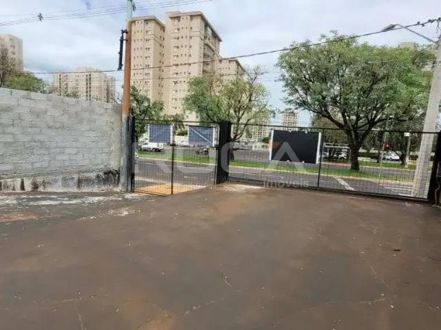 Ponto Comercial venda em Região Imediata de Ribeirão Preto, Região Metropolitana de Ribeirão Preto