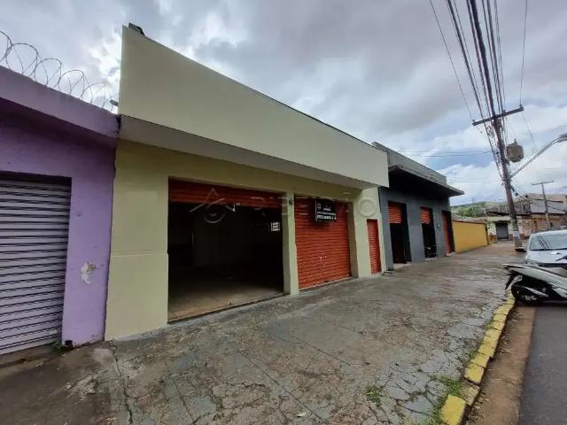 Ponto Comercial venda em Região Imediata de Ribeirão Preto, Região Metropolitana de Ribeirão Preto