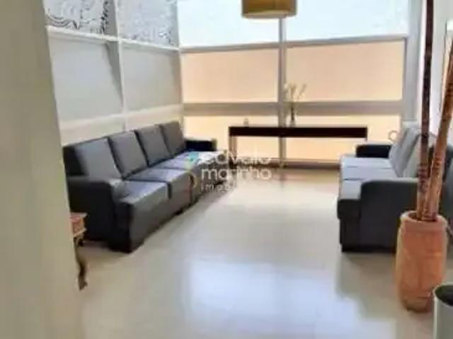Ponto Comercial venda em Região Imediata de Ribeirão Preto, Região Metropolitana de Ribeirão Preto