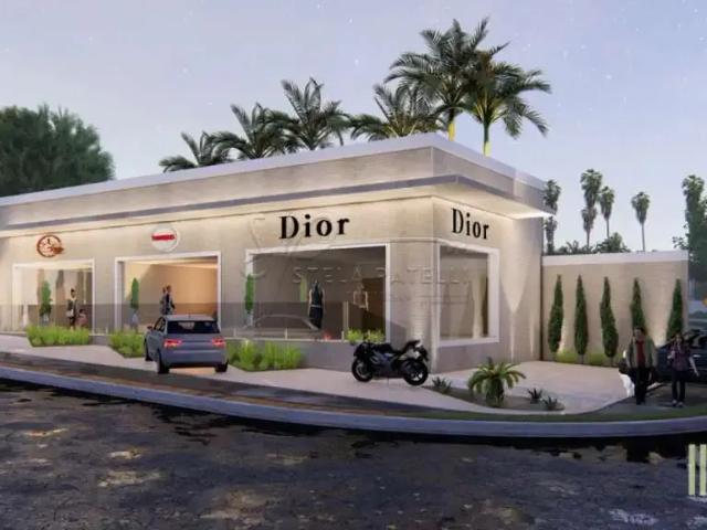 Ponto Comercial venda em Região Imediata de Ribeirão Preto, Região Metropolitana de Ribeirão Preto