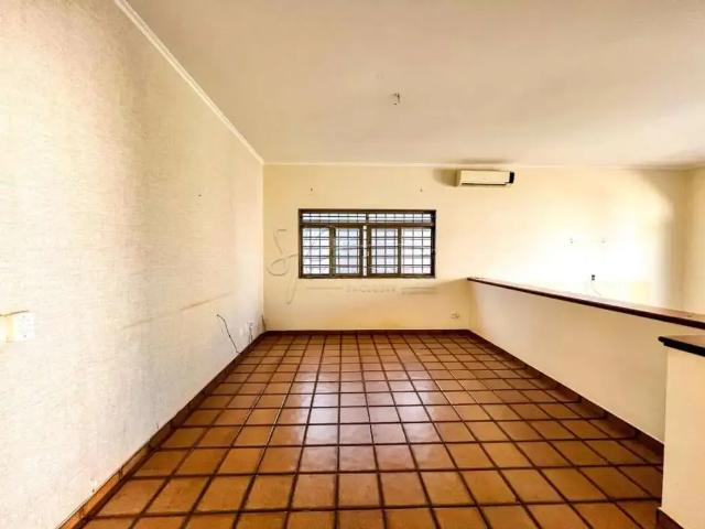 Ponto Comercial venda em Região Imediata de Ribeirão Preto, Região Metropolitana de Ribeirão Preto