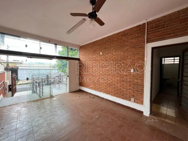 Ponto Comercial venda em Região Imediata de Ribeirão Preto, Região Metropolitana de Ribeirão Preto
