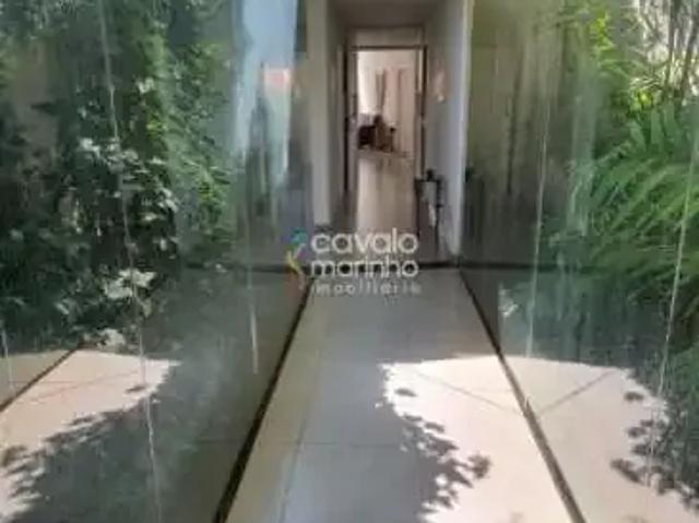 Ponto Comercial venda em Região Imediata de Ribeirão Preto, Região Metropolitana de Ribeirão Preto