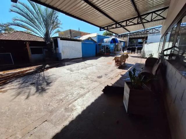 Ponto Comercial venda em Região Imediata de Ribeirão Preto, Região Metropolitana de Ribeirão Preto