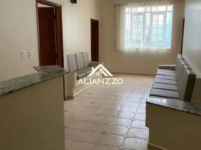 Ponto Comercial venda em Região Imediata de Ribeirão Preto, Região Metropolitana de Ribeirão Preto