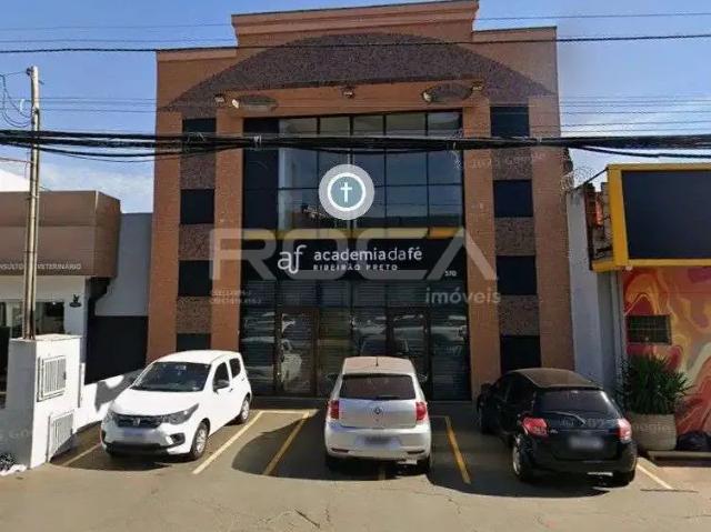 Ponto Comercial venda em Região Imediata de Ribeirão Preto, Região Metropolitana de Ribeirão Preto
