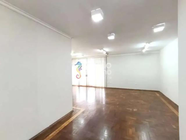 Ponto Comercial venda em Região Imediata de Ribeirão Preto, Região Metropolitana de Ribeirão Preto