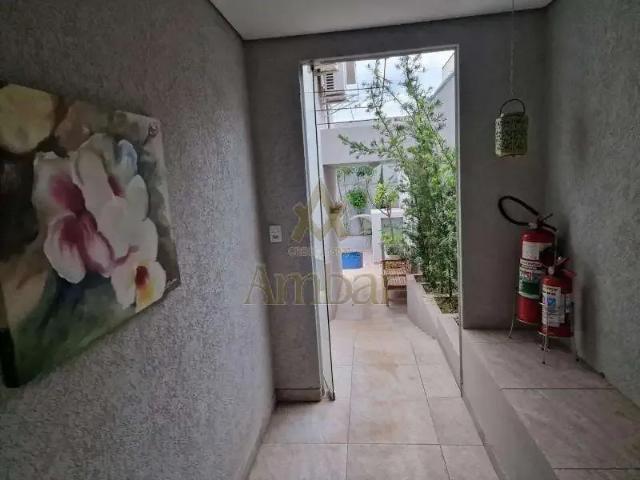 Ponto Comercial venda em Região Imediata de Ribeirão Preto, Região Metropolitana de Ribeirão Preto