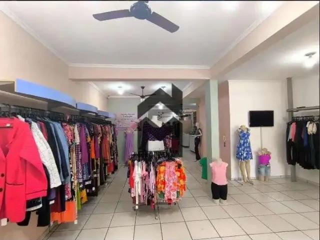 Ponto Comercial venda em Região Imediata de Ribeirão Preto, Região Metropolitana de Ribeirão Preto