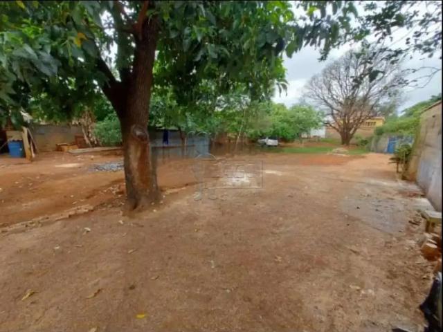 Ponto Comercial venda em Região Imediata de Ribeirão Preto, Região Metropolitana de Ribeirão Preto