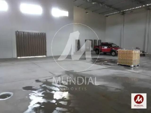 Ponto Comercial venda em Região Imediata de Ribeirão Preto, Região Metropolitana de Ribeirão Preto