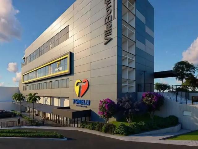 Ponto Comercial venda em Região Imediata de Ribeirão Preto, Região Metropolitana de Ribeirão Preto