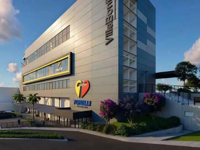 Ponto Comercial venda em Região Imediata de Ribeirão Preto, Região Metropolitana de Ribeirão Preto