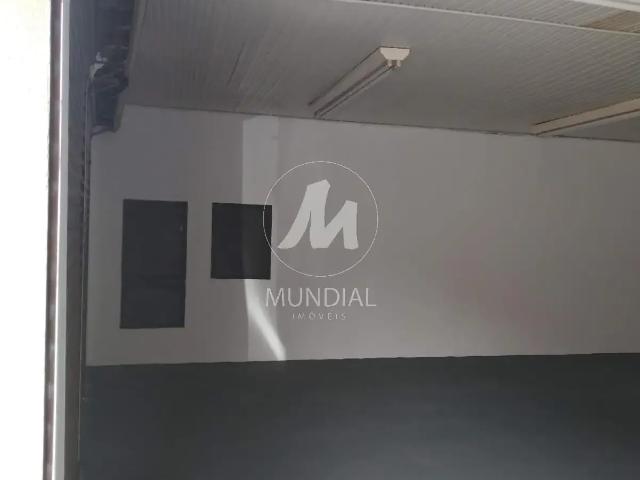 Ponto Comercial venda em Região Imediata de Ribeirão Preto, Região Metropolitana de Ribeirão Preto