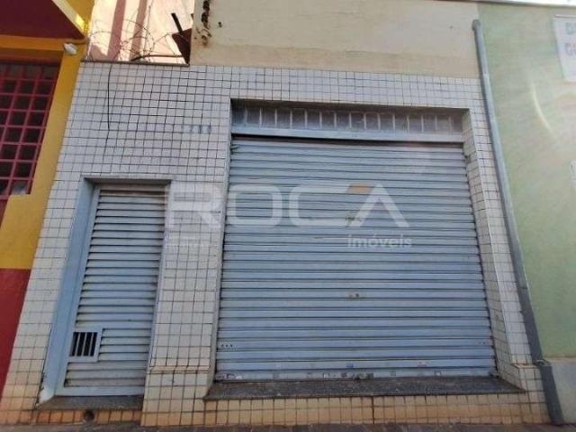 Ponto Comercial venda em Região Imediata de Ribeirão Preto, Região Metropolitana de Ribeirão Preto