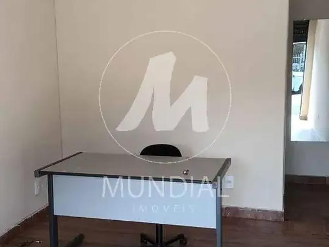 Ponto Comercial venda em Região Imediata de Ribeirão Preto, Região Metropolitana de Ribeirão Preto