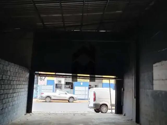 Ponto Comercial venda em Região Imediata de Ribeirão Preto, Região Metropolitana de Ribeirão Preto