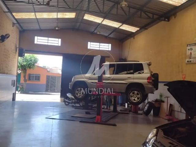 Ponto Comercial venda em Região Imediata de Ribeirão Preto, Região Metropolitana de Ribeirão Preto