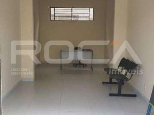 Ponto Comercial venda em Região Imediata de Ribeirão Preto, Região Metropolitana de Ribeirão Preto