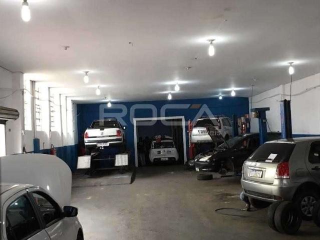 Ponto Comercial venda em Região Imediata de Ribeirão Preto, Região Metropolitana de Ribeirão Preto