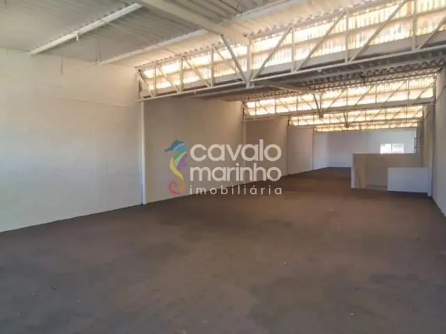 Ponto Comercial venda em Região Imediata de Ribeirão Preto, Região Metropolitana de Ribeirão Preto