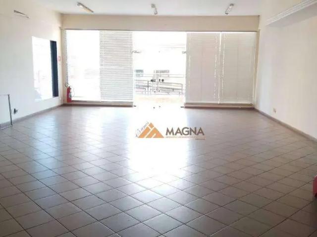 Ponto Comercial venda em Região Imediata de Ribeirão Preto, Região Metropolitana de Ribeirão Preto