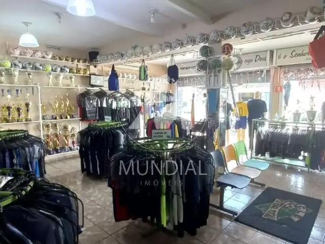 Ponto Comercial venda em Região Imediata de Ribeirão Preto, Região Metropolitana de Ribeirão Preto