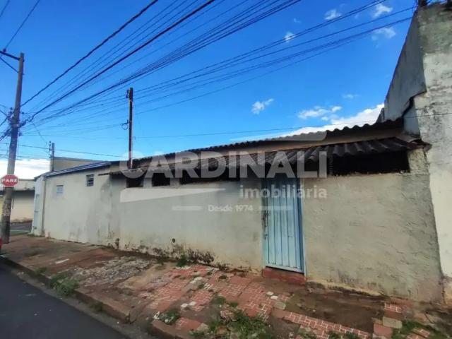 Ponto Comercial venda em Região Imediata de Ribeirão Preto, Região Metropolitana de Ribeirão Preto