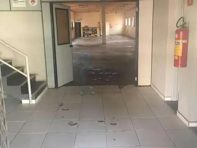 Ponto Comercial venda em Região Imediata de Ribeirão Preto, Região Metropolitana de Ribeirão Preto