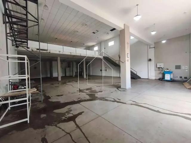 Ponto Comercial venda em Região Imediata de Ribeirão Preto, Região Metropolitana de Ribeirão Preto