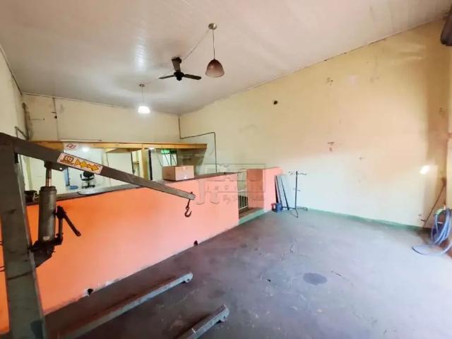 Ponto Comercial venda em Região Imediata de Ribeirão Preto, Região Metropolitana de Ribeirão Preto