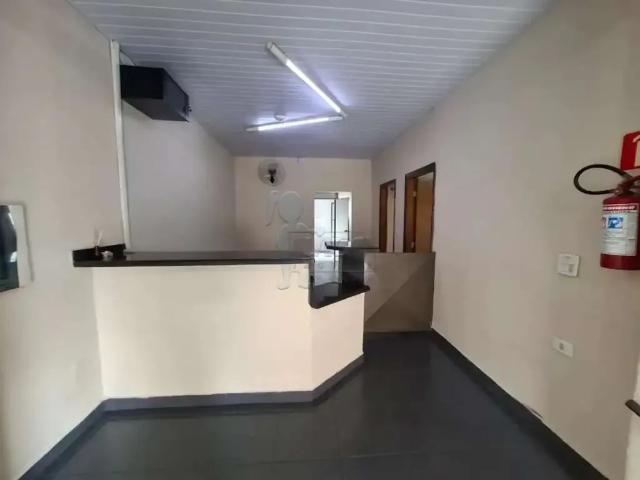 Ponto Comercial venda em Região Imediata de Ribeirão Preto, Região Metropolitana de Ribeirão Preto