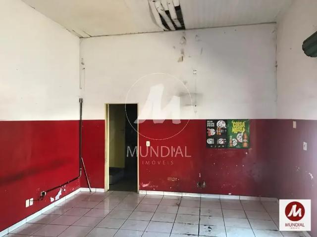 Ponto Comercial venda em Região Imediata de Ribeirão Preto, Região Metropolitana de Ribeirão Preto