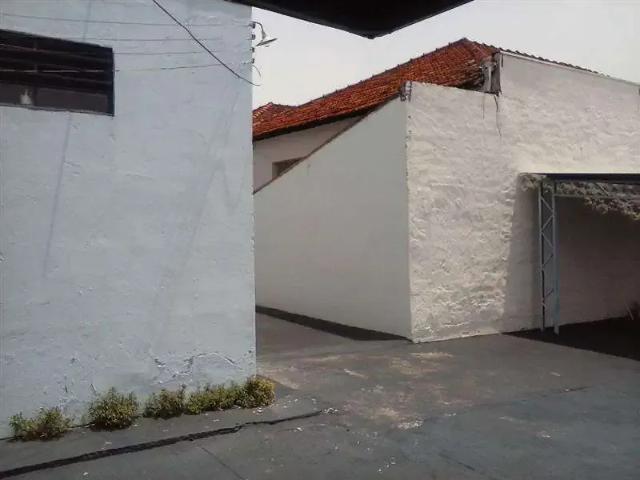 Ponto Comercial venda em Região Imediata de Ribeirão Preto, Região Metropolitana de Ribeirão Preto