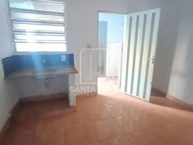 Ponto Comercial venda em Região Imediata de Ribeirão Preto, Região Metropolitana de Ribeirão Preto