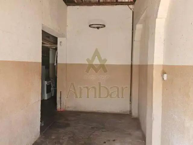 Ponto Comercial venda em Região Imediata de Ribeirão Preto, Região Metropolitana de Ribeirão Preto