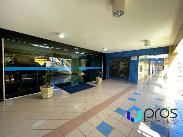 Ponto Comercial venda em Região Imediata de Ribeirão Preto, Região Metropolitana de Ribeirão Preto