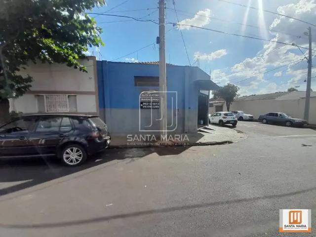 Ponto Comercial venda em Região Imediata de Ribeirão Preto, Região Metropolitana de Ribeirão Preto